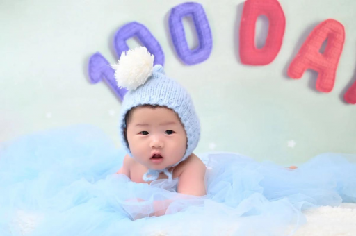 乌兰察布宝宝轻度贫血怎么办 乌兰察布宝宝轻度贫血怎么办