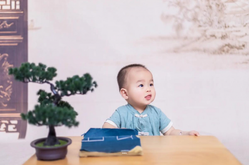 乌兰察布孕妇几个月开始补铁